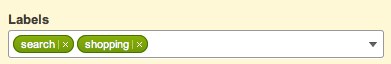 blog/2014/06/labels_widget_collapsed.jpg