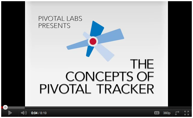 blog/2014/06/tracker_concepts_video.png