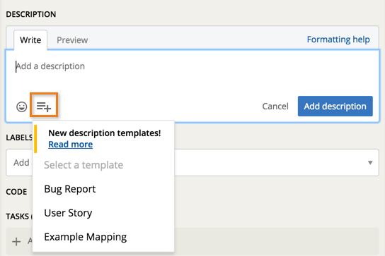 Using the Pivotal Tracker/PractiTest integration to create your agile workflow.