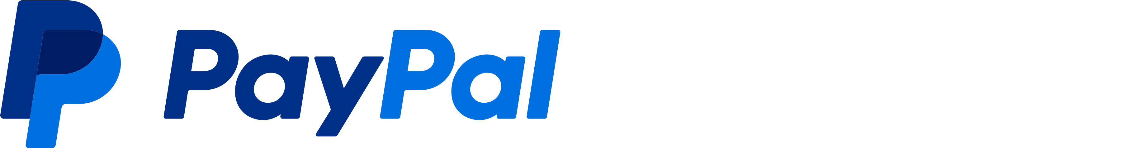 blog/2023/paypal-logo.png