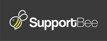 SupportBee logo for Pivotal Tracker integration