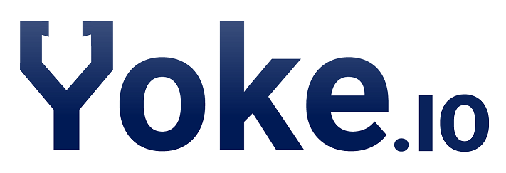 Yoke logo for Pivotal Tracker integration