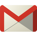 Gmail Zap logo for Pivotal Tracker integration