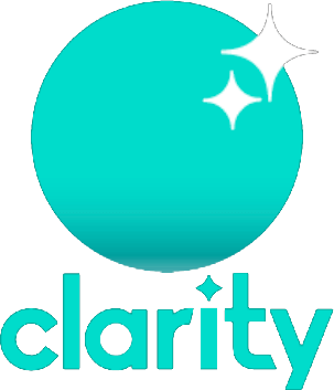 Clarity logo for Pivotal Tracker integration