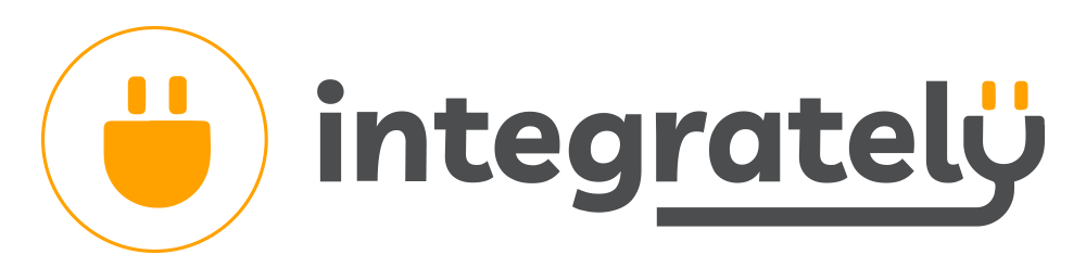 Integrately logo for Pivotal Tracker integration