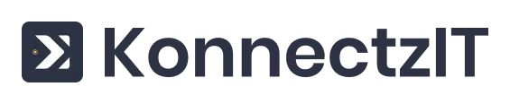 KonnectzIT logo for Pivotal Tracker integration