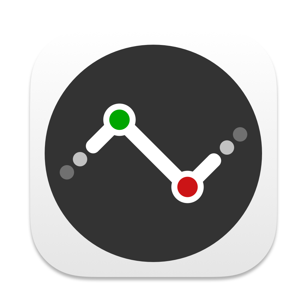 Numerics logo for Pivotal Tracker integration