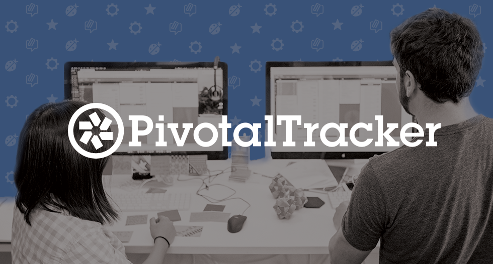 Pivotal Tracker will shut down